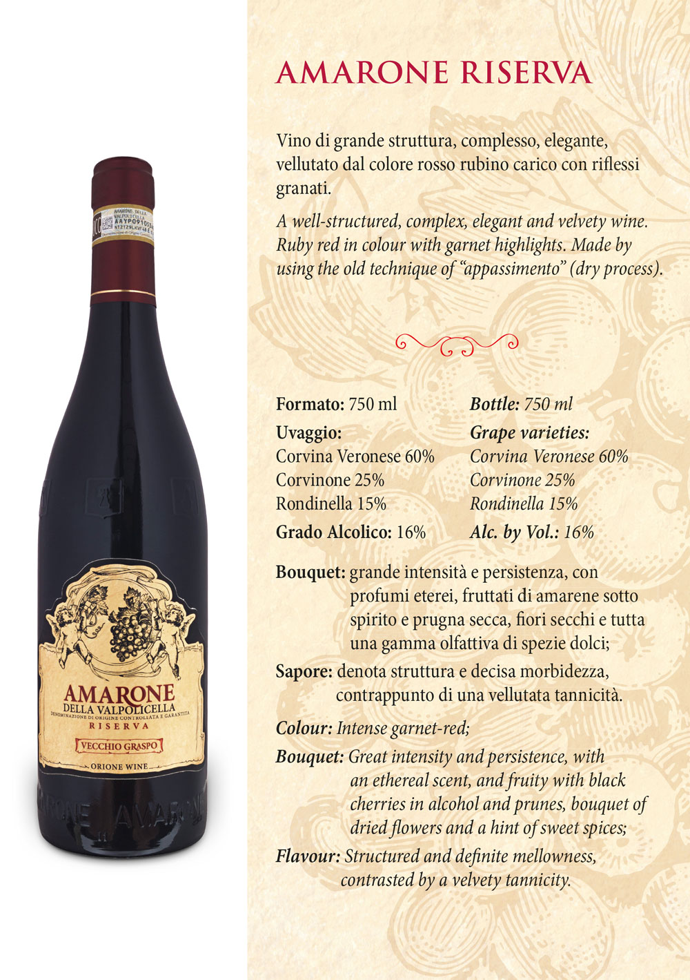 Orione-Wine-Brochure-2018-12