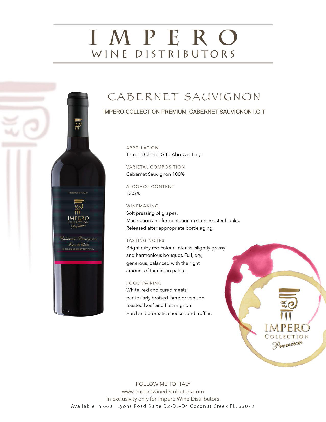 cabernetsauvignonimpero2