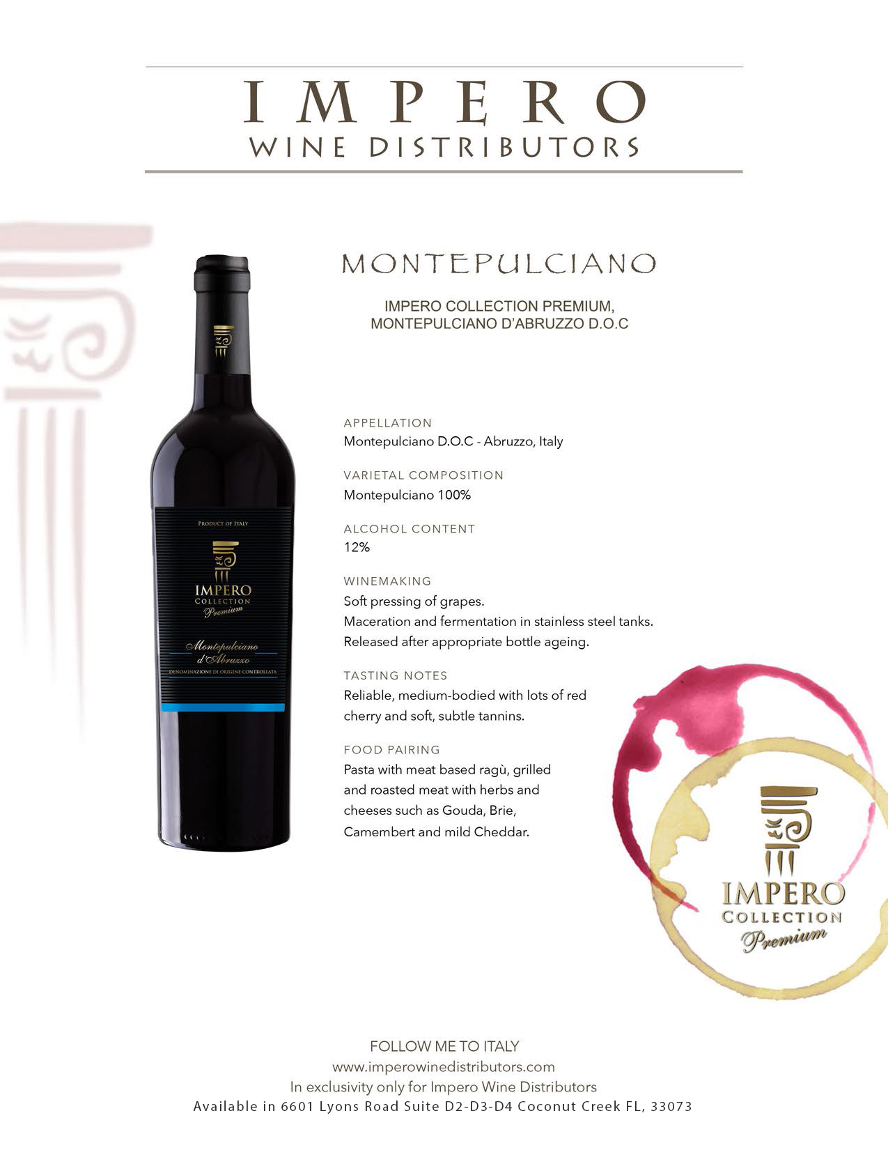 montepulcianoAbruzzoImpero2